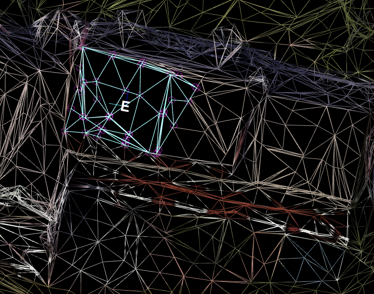 map_wireframe_selected